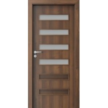 Porta FIT F4 Orech 
